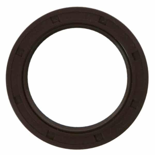 Fel-Pro Tcs46195 Crankshaft Front Seal Set (Tcs46195)