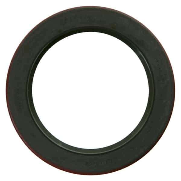 Fel-Pro Tcs46196 Crankshaft Front Seal Set (Tcs46196)