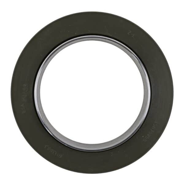 Fel-Pro Tcs46197 Crankshaft Front Seal Set (Tcs46197)