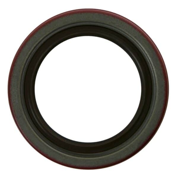 Fel-Pro Tcs46198 Crankshaft Front Seal Set (Tcs46198)