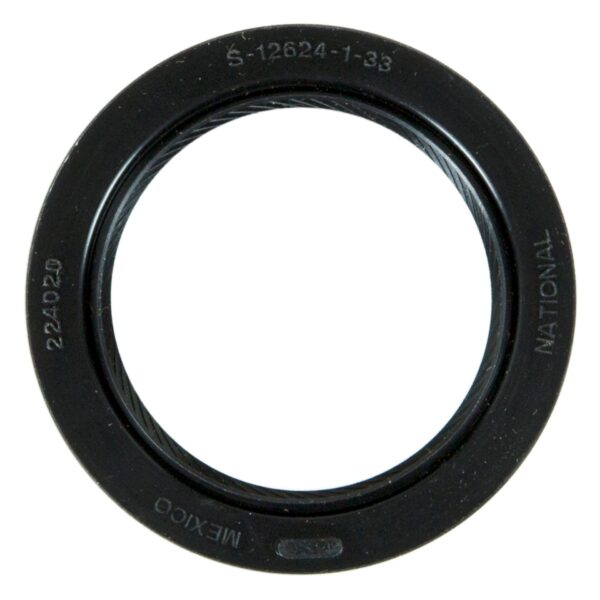 Camshaft Seal