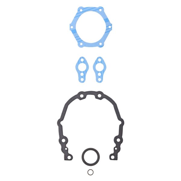 Fel-Pro Tcs 46219 Timing Cover Gasket (Tcs46219)