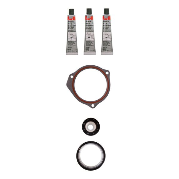 Crankshaft Front Seal
