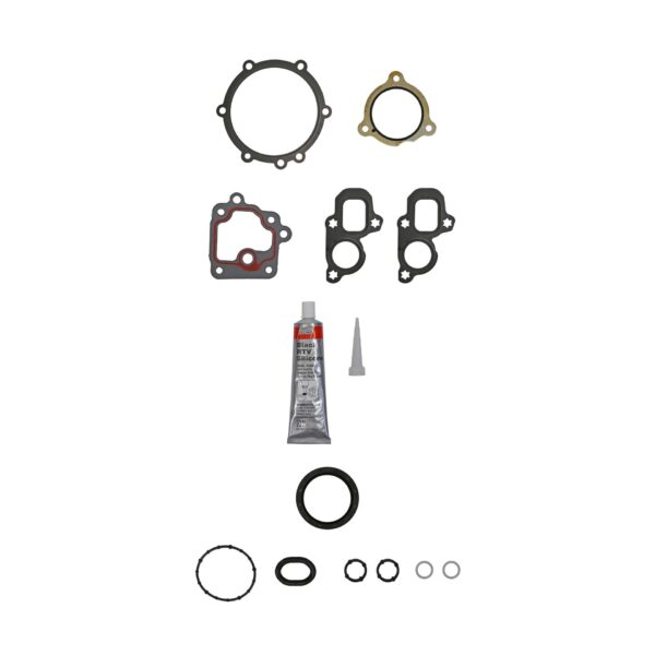 Timing Cover Gasket