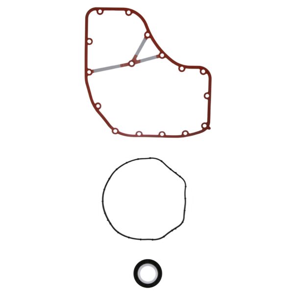 Timing Cover Gasket