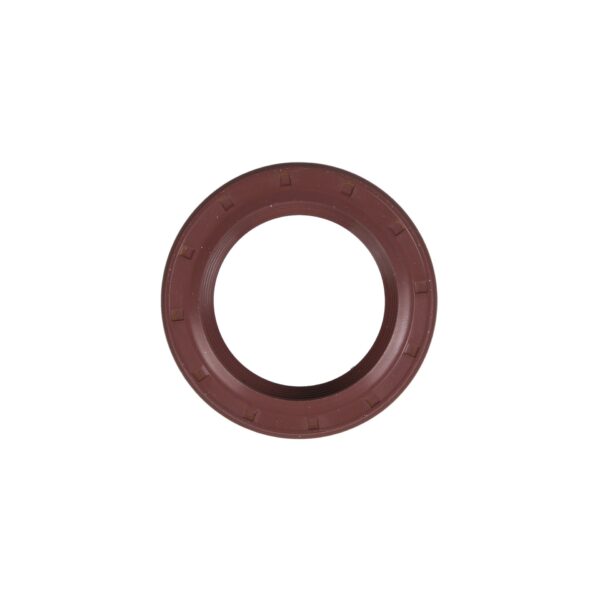 FEL-PRO TCS 46226 Engine Crankshaft Seal for Chevrolet Spark