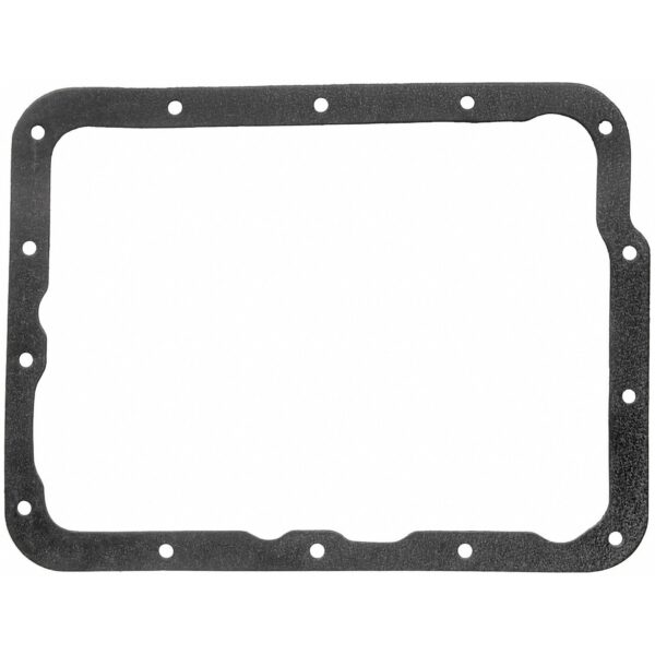 Automatic Transmission Oil Pan Gasket