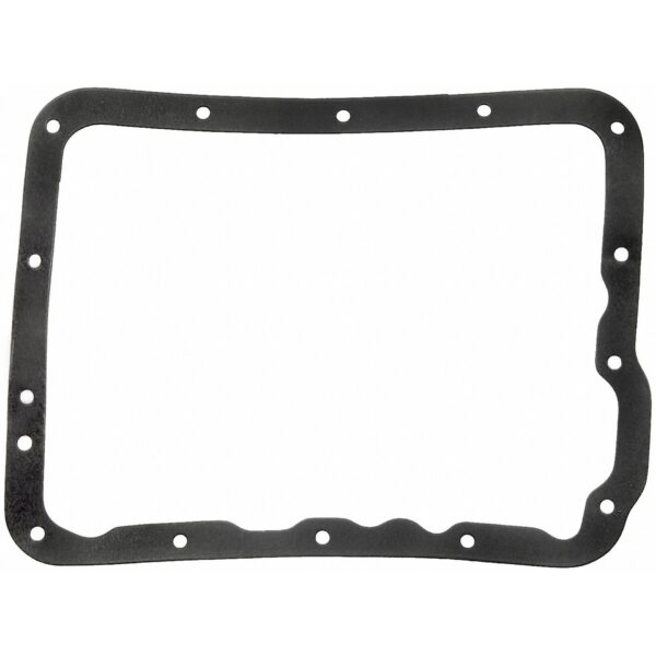 Fel-Pro® TOS18107 - Automatic Transmission Oil Pan Gasket