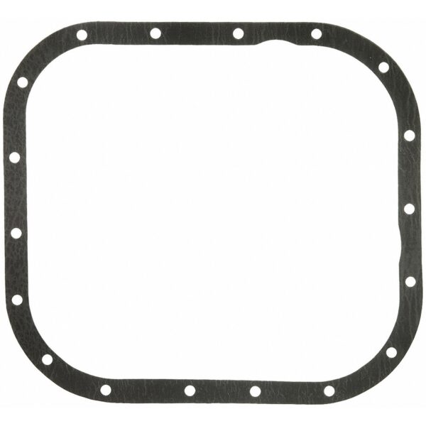 Fel-Pro® TOS18333 - Automatic Transmission Oil Pan Gasket