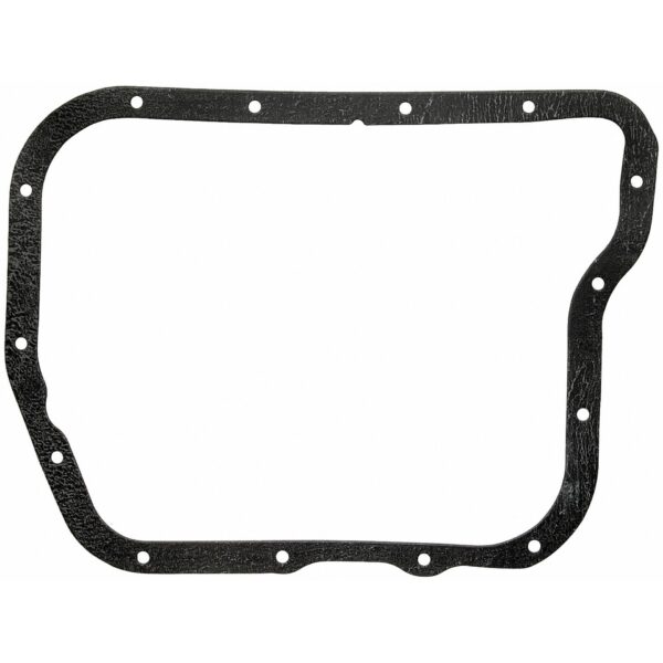 Fel-Pro® TOS 18583 - Automatic Transmission Oil Pan Gasket