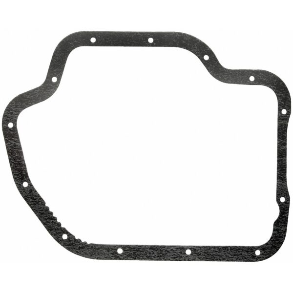 Fel-Pro Tos18621 Automatic Transmission Oil Pan Gasket (Tos18621)
