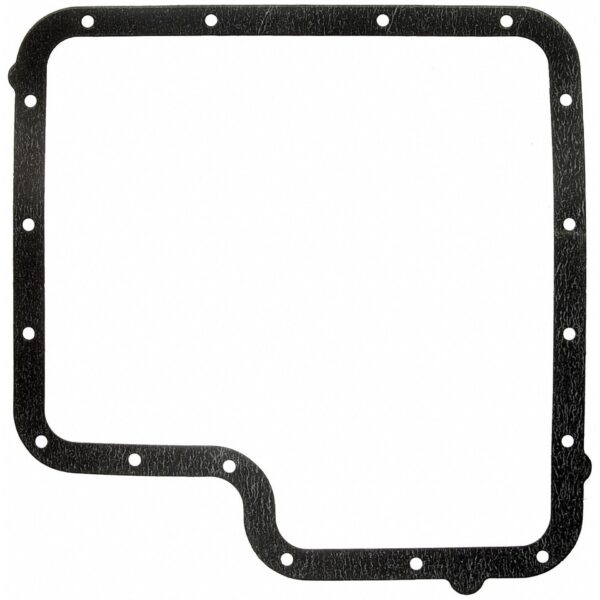 Fel-Pro® TOS 18628 - Automatic Transmission Oil Pan Gasket