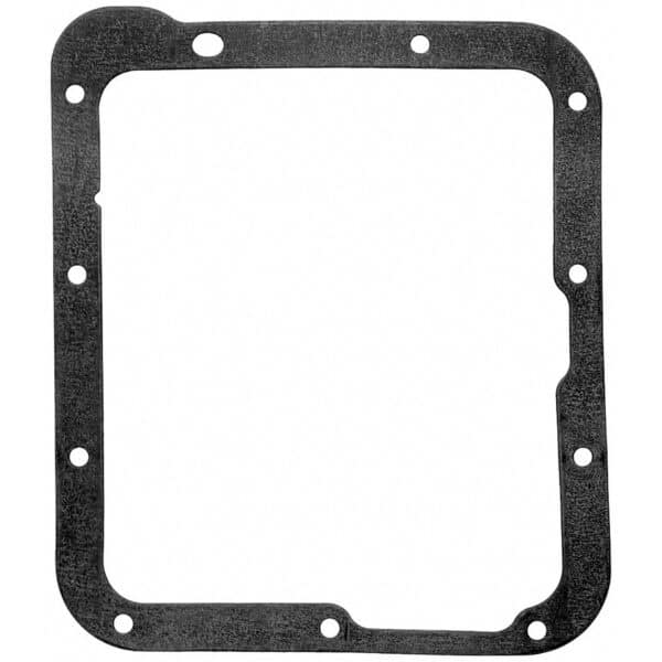 Fel-Pro Tos18632 Automatic Transmission Oil Pan Gasket (Tos18632)