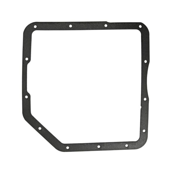 Fel-Pro® TOS 18633 - Automatic Transmission Oil Pan Gasket
