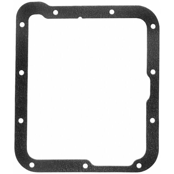 Fel-Pro® TOS 18634 - Automatic Transmission Oil Pan Gasket