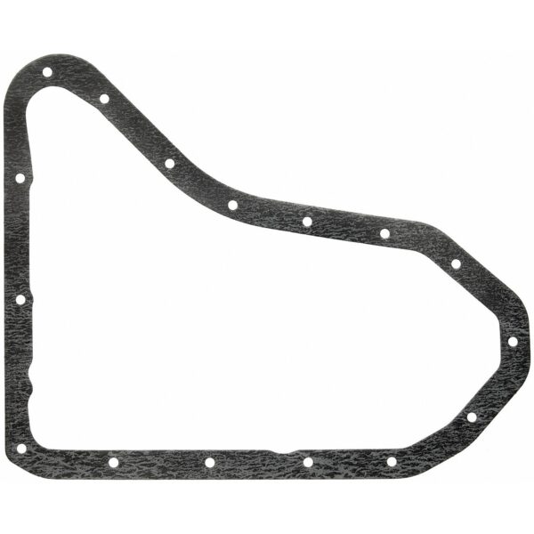 Fel-Pro Tos18656 Automatic Transmission Oil Pan Gasket (Tos18656)
