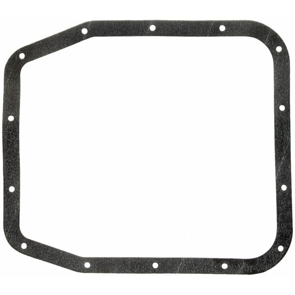 Fel-Pro Tos18657 Automatic Transmission Oil Pan Gasket (Tos18657)