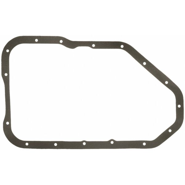 Fel-Pro Tos18662 Automatic Transmission Oil Pan Gasket (Tos18662)