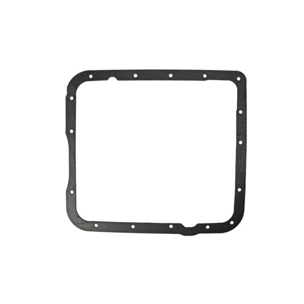 Fel-Pro® TOS 18663 - Automatic Transmission Oil Pan Gasket