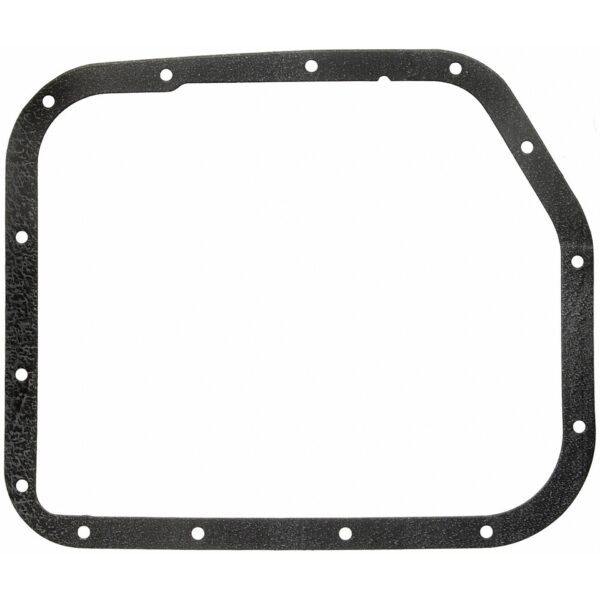 Fel-Pro Tos18667 Automatic Transmission Oil Pan Gasket (Tos18667)