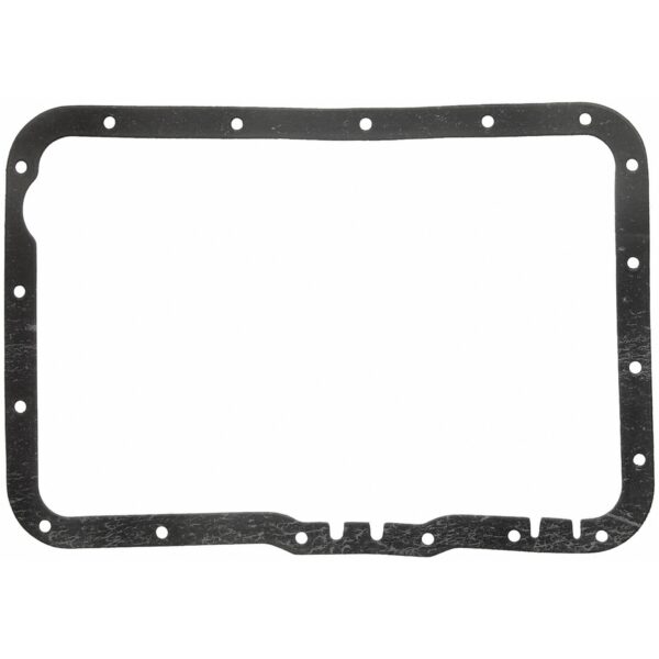 Fel-Pro Tos18679 Automatic Transmission Oil Pan Gasket (Tos18679)