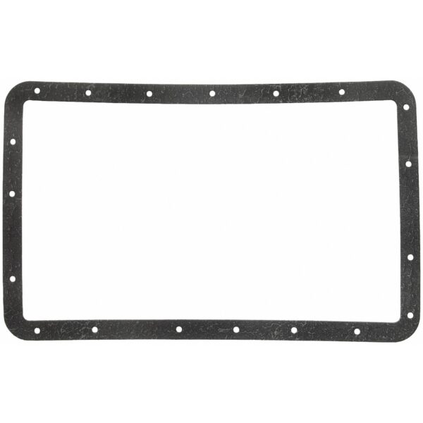 Transmission Oil Pan Set