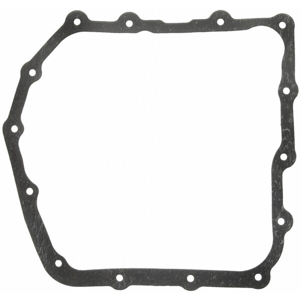 Trans Pan Gasket