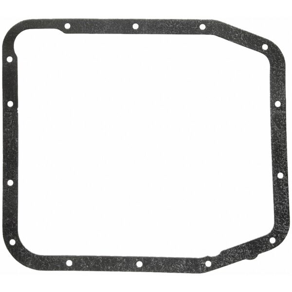 Fel-Pro Tos18706 Automatic Transmission Oil Pan Gasket (Tos18706)