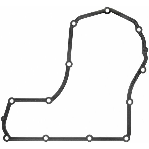 Fel-Pro Tos18715 Automatic Transmission Oil Pan Gasket (Tos18715)