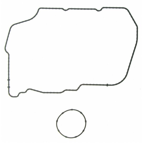 Fel-Pro Tos 18716 Automatic Transmission Oil Pan Gasket (Tos18716)
