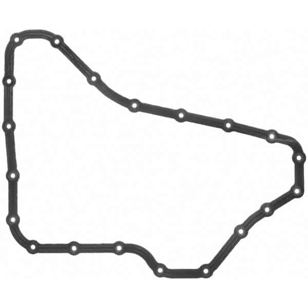 Auto Transaxle Oil Pan Gasket