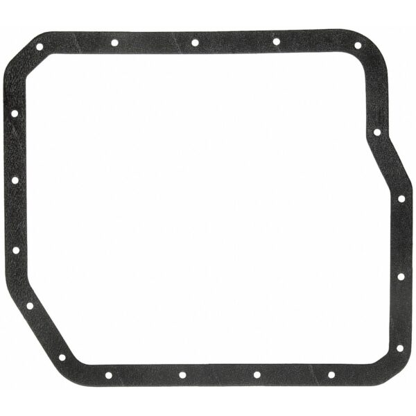 Fel-Pro Tos18719 Automatic Transmission Oil Pan Gasket (Tos18719)