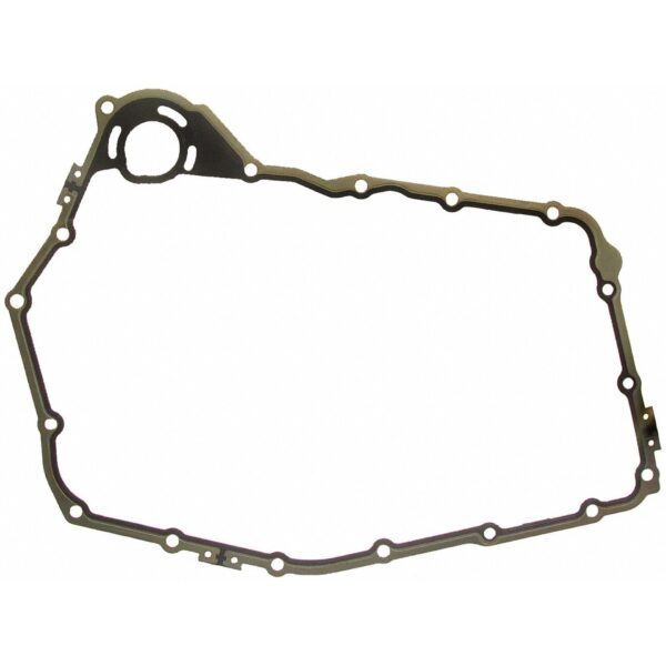 Fel-Pro Tos18723 Automatic Transmission Oil Pan Gasket (Tos18723)