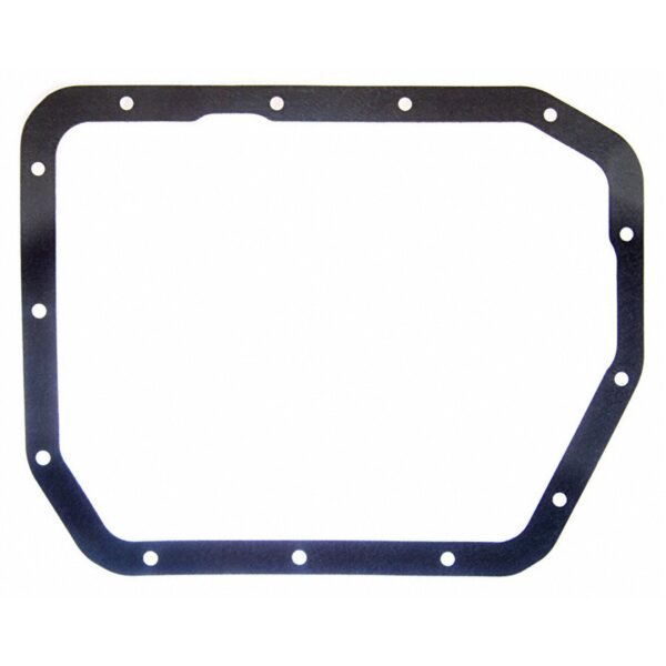 Trans Oil Pan Set