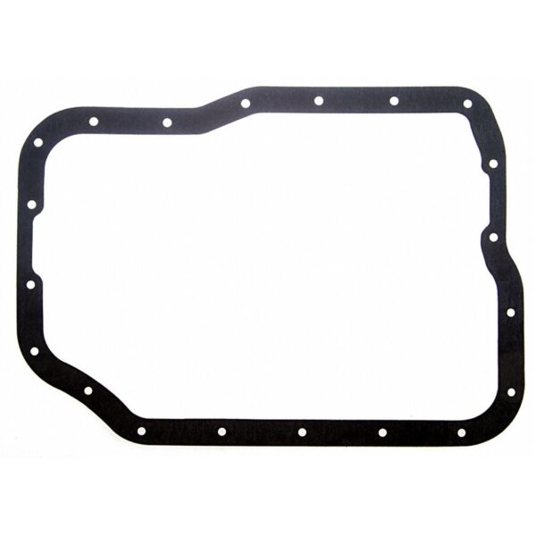 Fel-Pro Tos18731 Automatic Transmission Oil Pan Gasket (Tos18731)