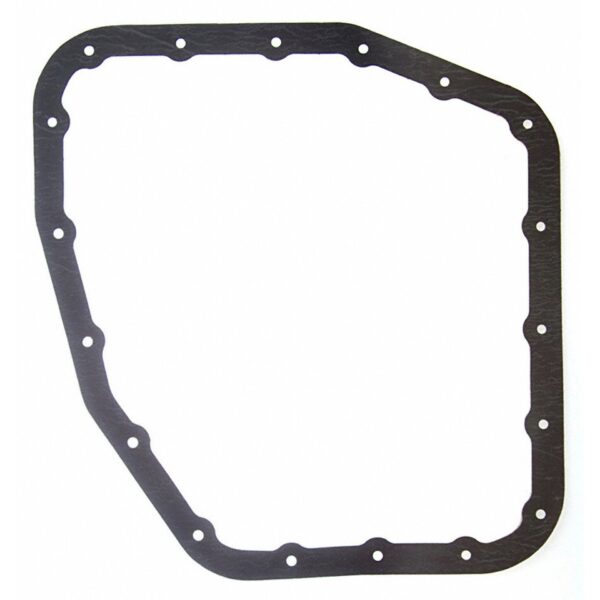 Trans Oil Pan Set