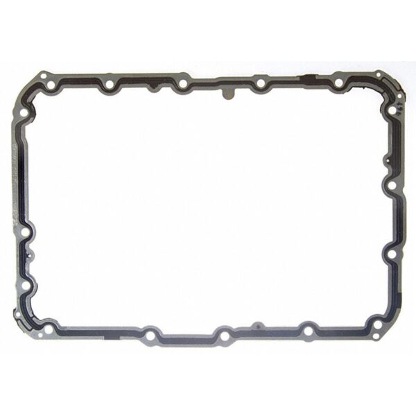 Fel-Pro Tos18742 Automatic Transmission Oil Pan Gasket (Tos18742)