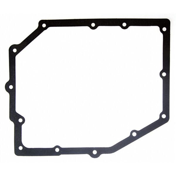 Fel-Pro Tos18743 Automatic Transmission Oil Pan Gasket (Tos18743)