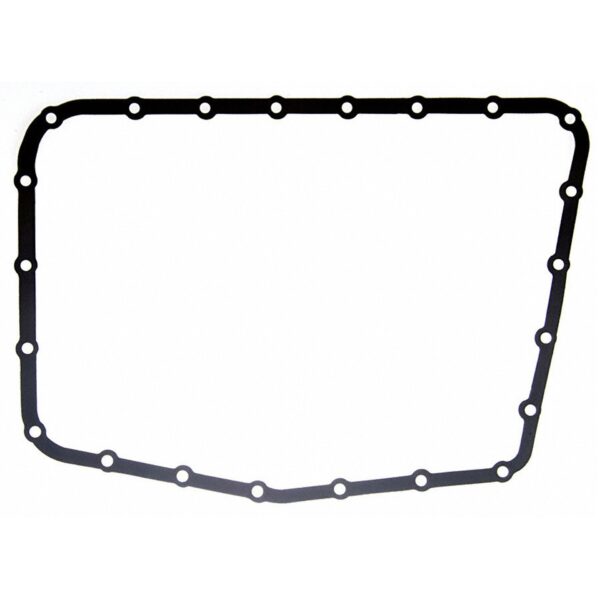 Trans Oil Pan Set