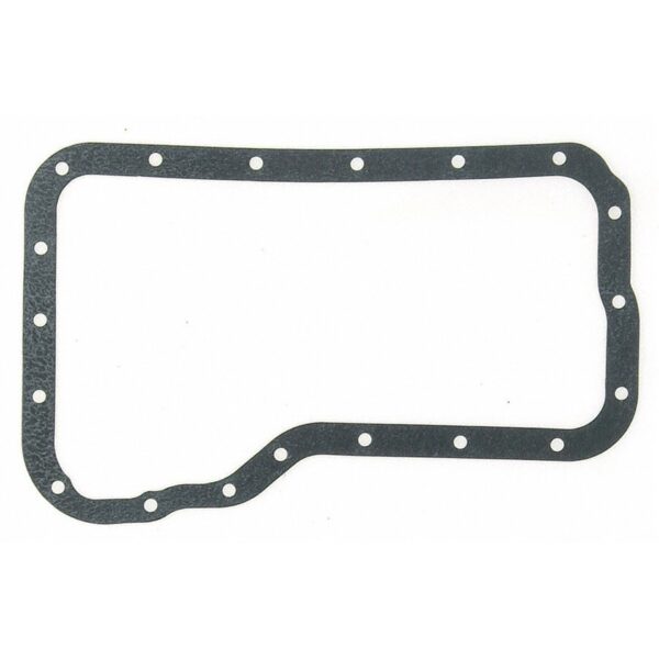 Trans Oil Pan Set