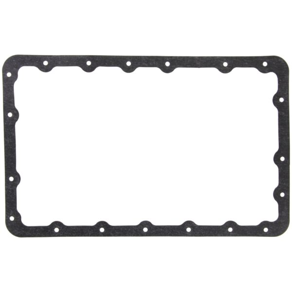 Trans Oil Pan Set