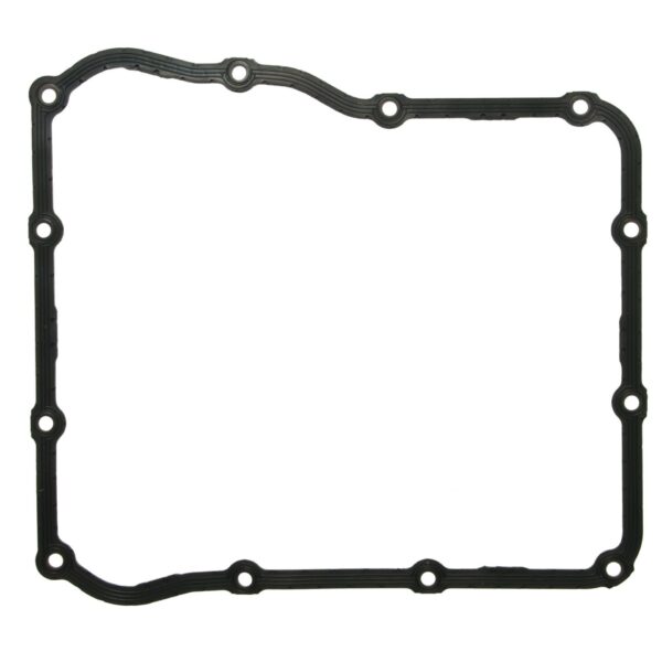 Fel-Pro Tos18752 Automatic Transmission Oil Pan Gasket (Tos18752)
