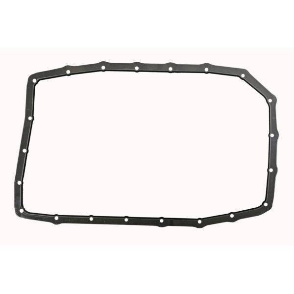 Transmission Gasket