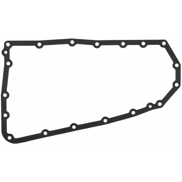 Fel-Pro Tos18755 Automatic Transmission Oil Pan Gasket (Tos18755)