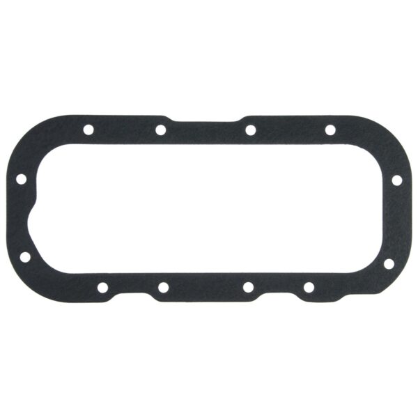 Fel-Pro Tos18756 Automatic Transmission Oil Pan Gasket (Tos18756)