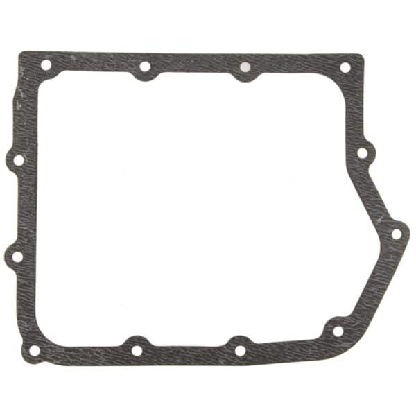 Fel-Pro Tos18757 Automatic Transmission Oil Pan Gasket (Tos18757)