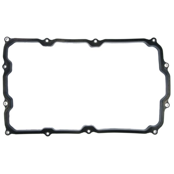Trans Oil Pan Set