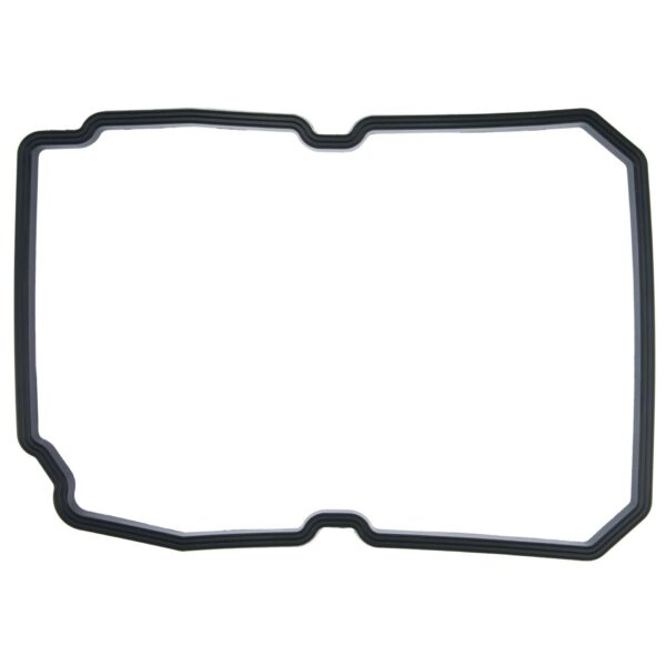 Fel-Pro Tos18764 Automatic Transmission Oil Pan Gasket (Tos18764)