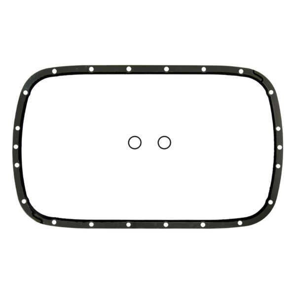 Automatic Transmission Gasket