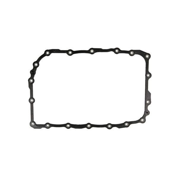 Automatic Transmission Gasket